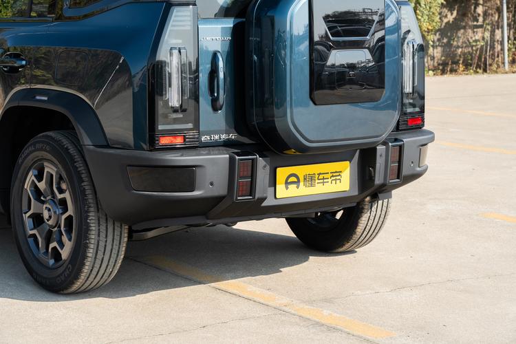 Фото машины 12