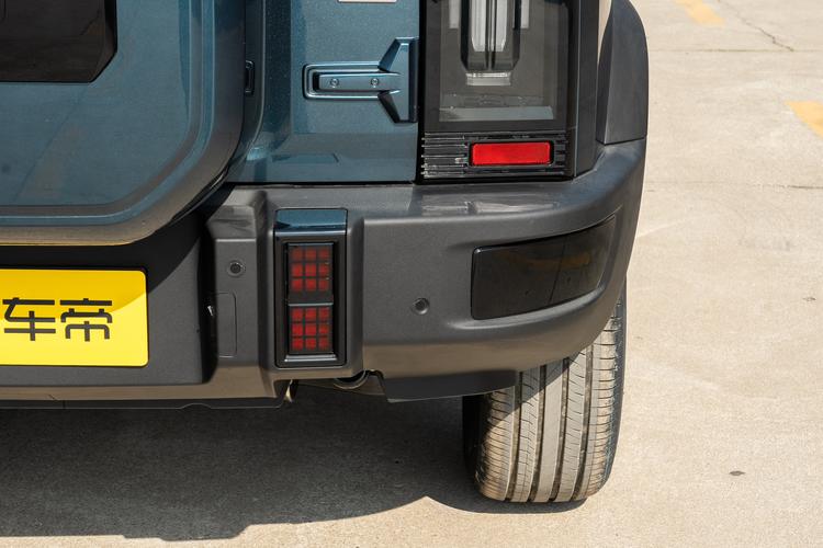 Фото машины 27