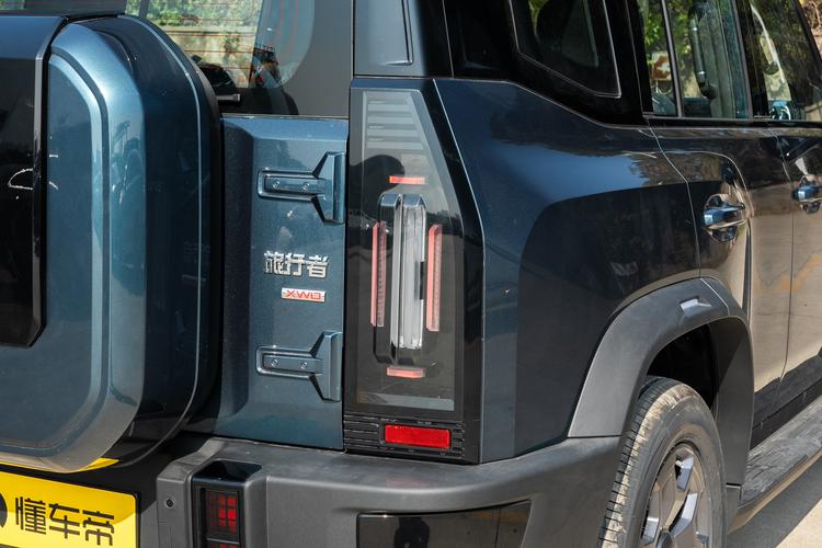 Фото машины 28