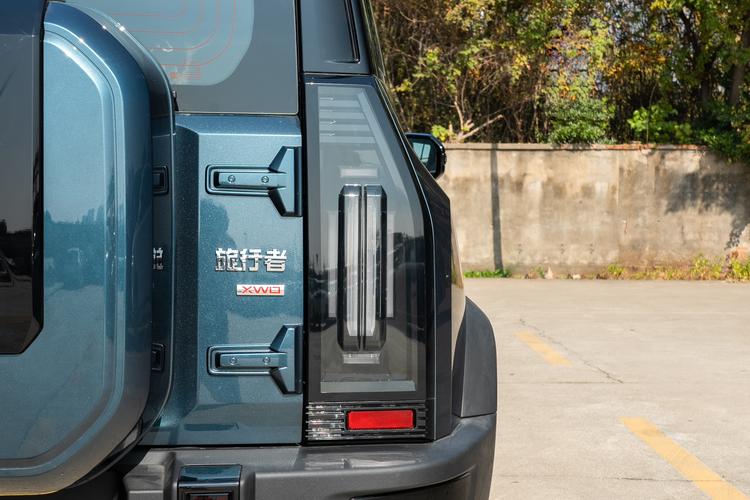 Фото машины 29