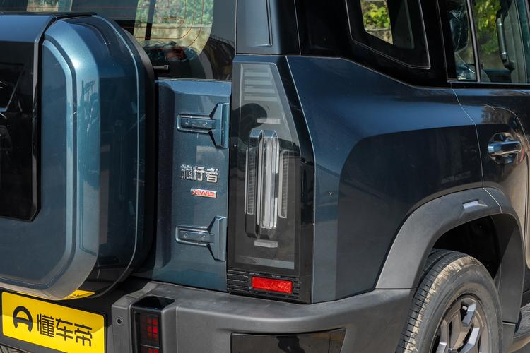 Фото машины 30