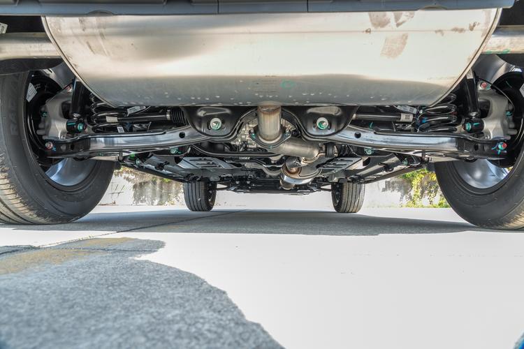 Фото машины 31