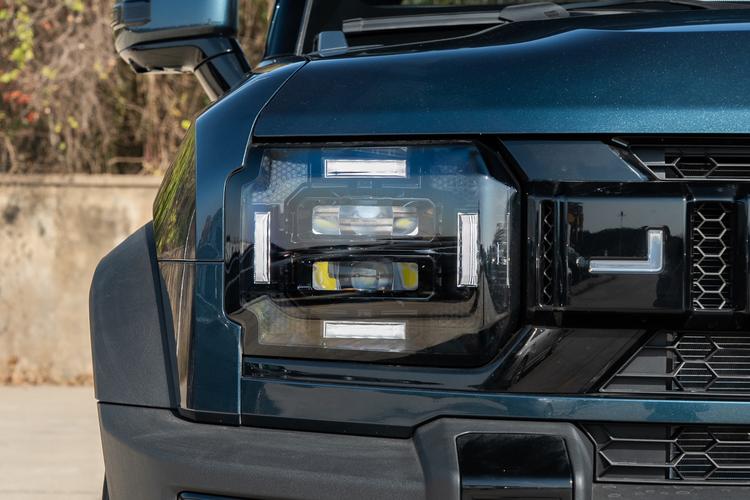 Фото машины 48