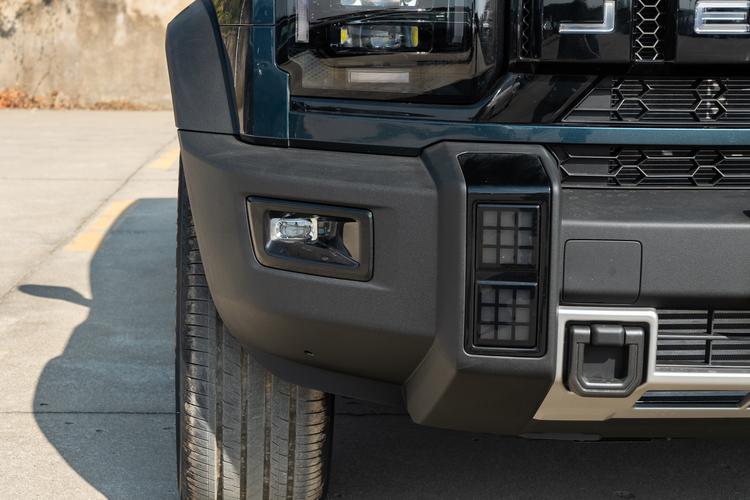 Фото машины 49