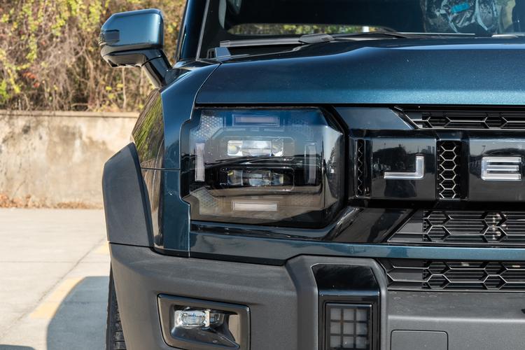 Фото машины 50