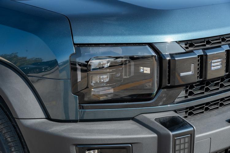 Фото машины 127