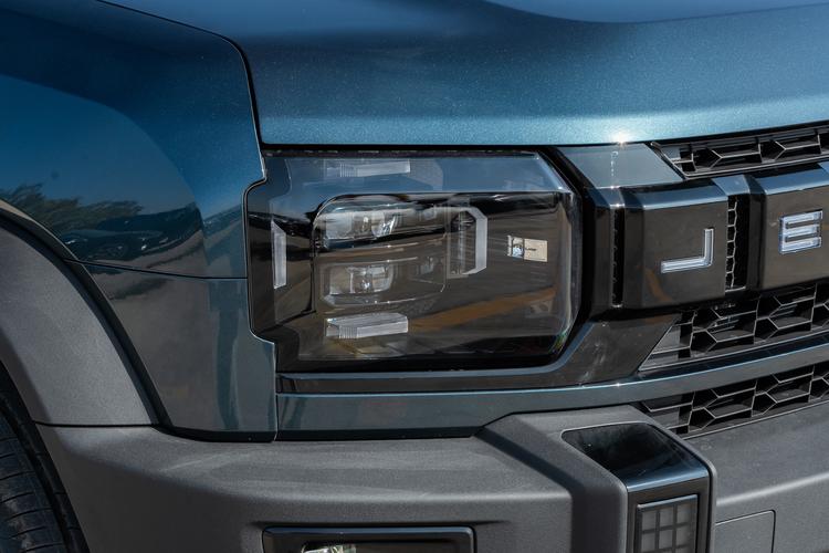 Фото машины 86