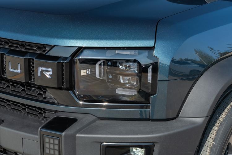 Фото машины 128