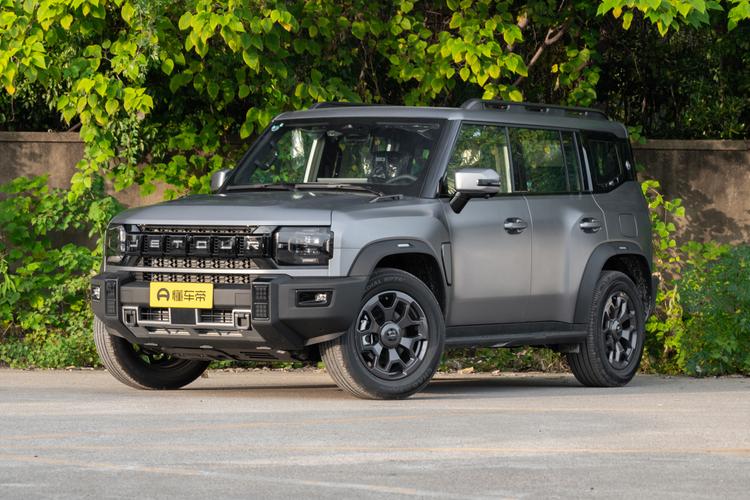 Фото машины 87