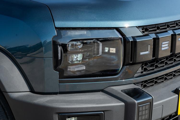 Фото машины 88