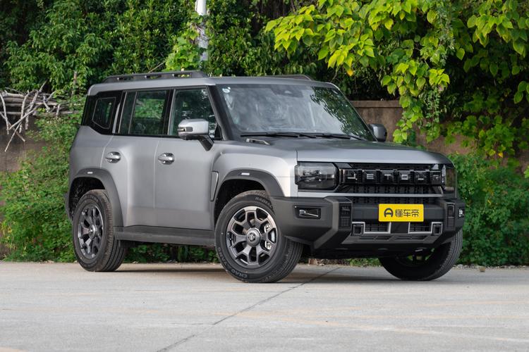 Фото машины 89