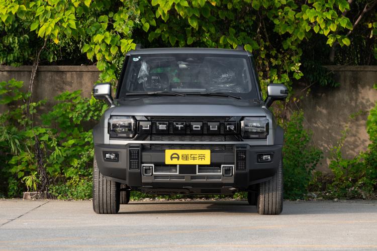 Фото машины 90