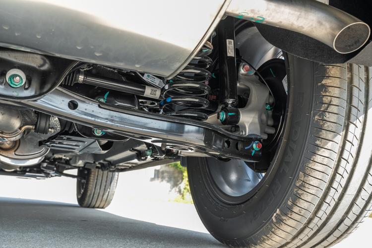 Фото машины 109