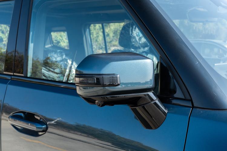 Фото машины 110