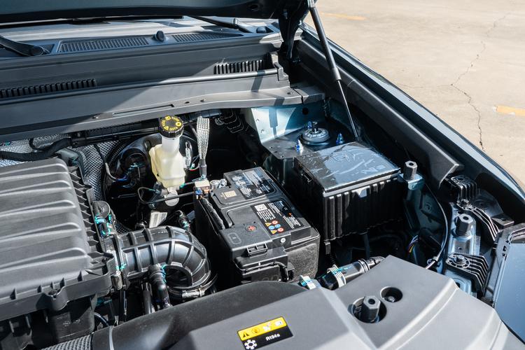 Фото машины 111