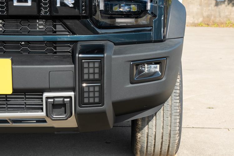 Фото машины 112