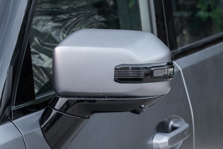 Фото машины 32