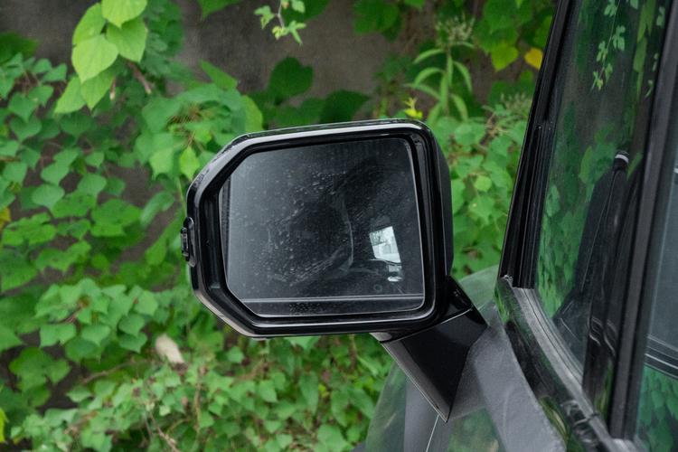 Фото машины 33