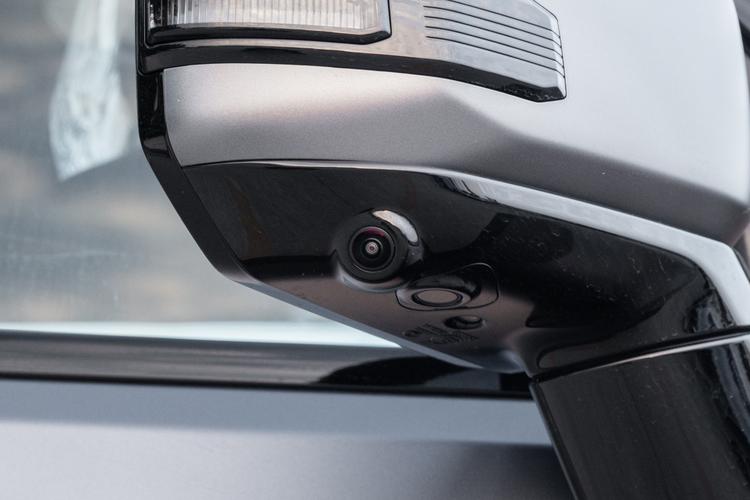 Фото машины 129