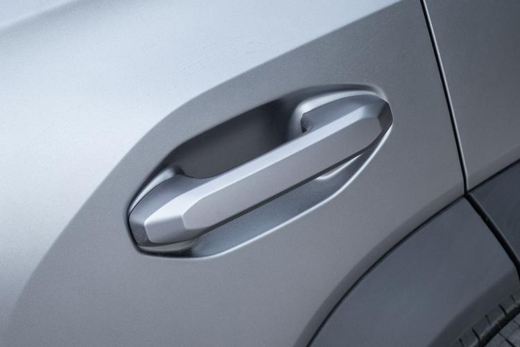 Фото машины 130