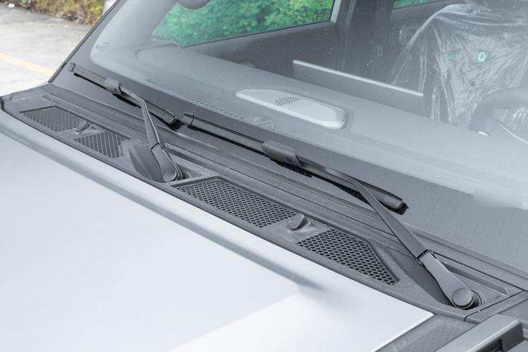 Фото машины 34