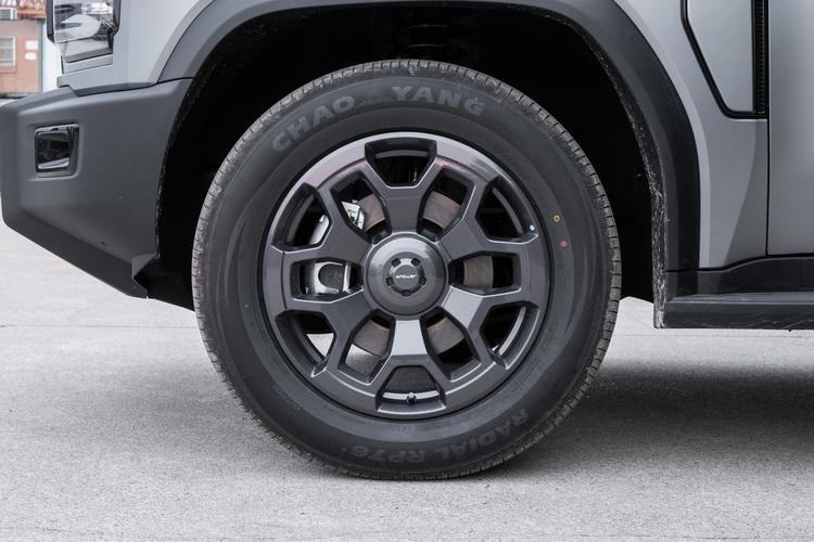 Фото машины 131