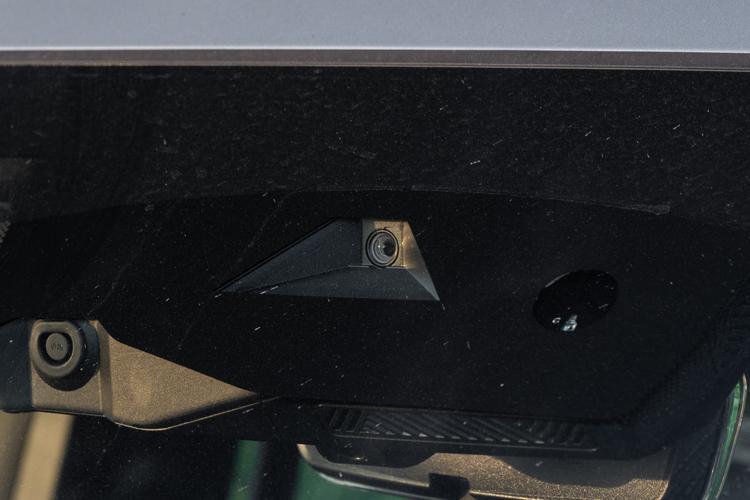 Фото машины 35