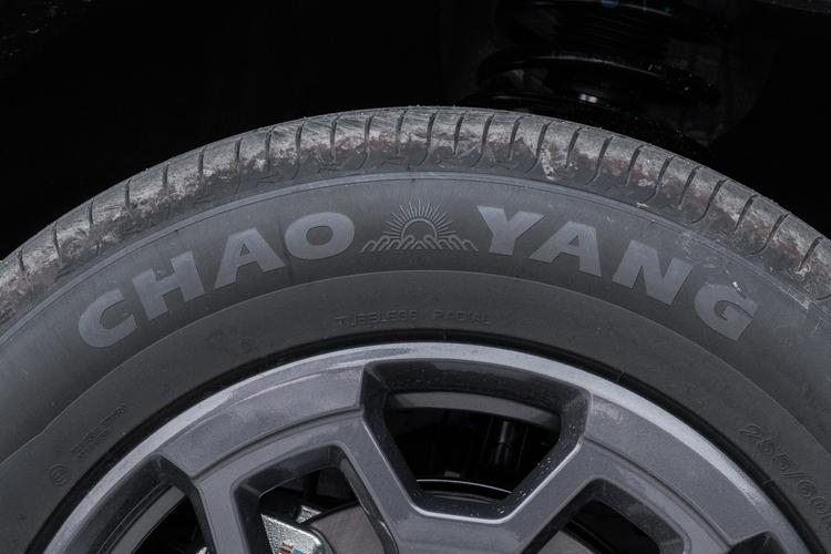 Фото машины 132