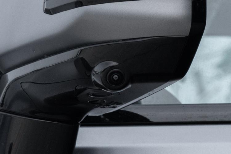 Фото машины 36