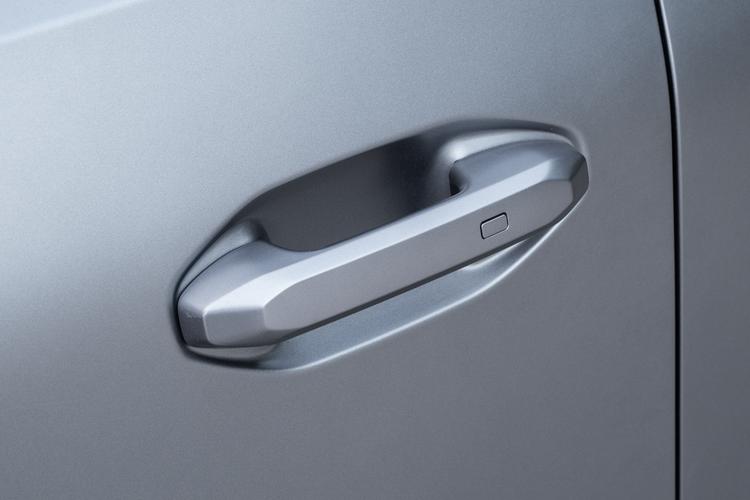 Фото машины 133