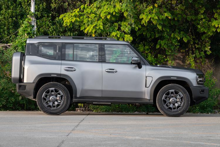 Фото машины 61