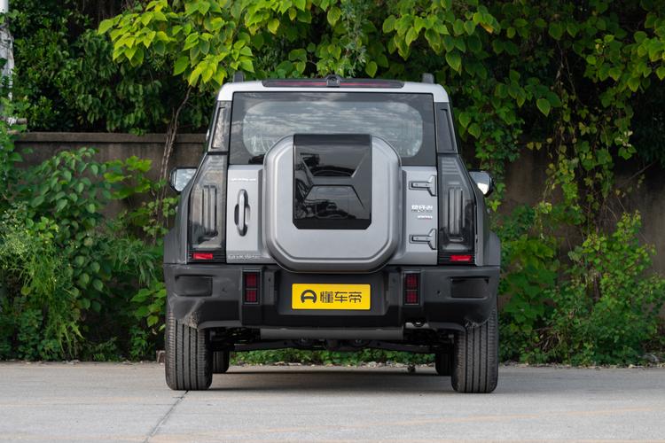 Фото машины 62