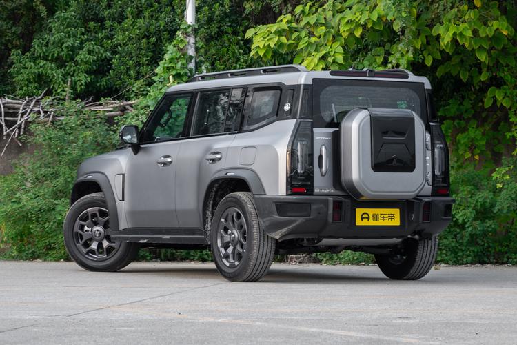 Фото машины 63