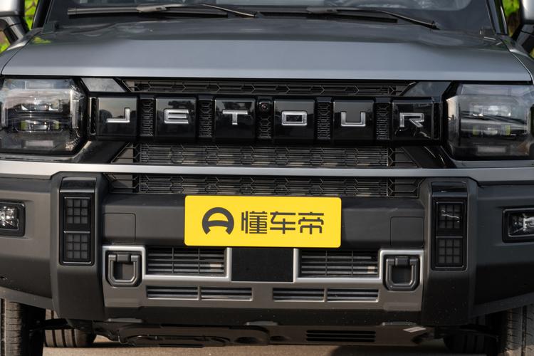 Фото машины 13