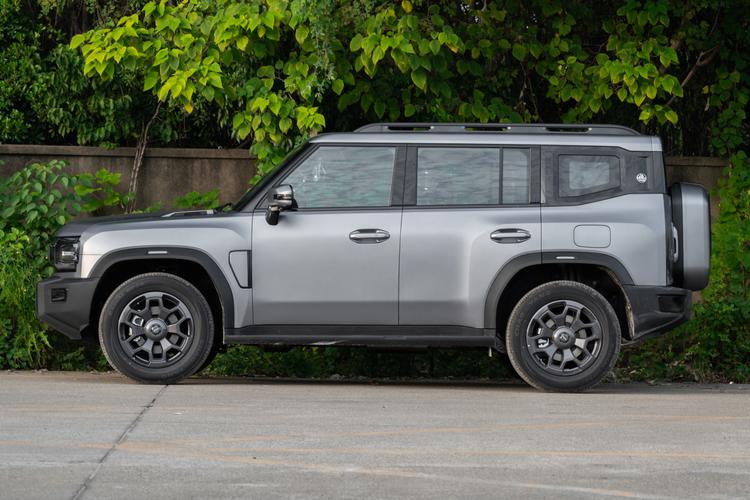 Фото машины 64