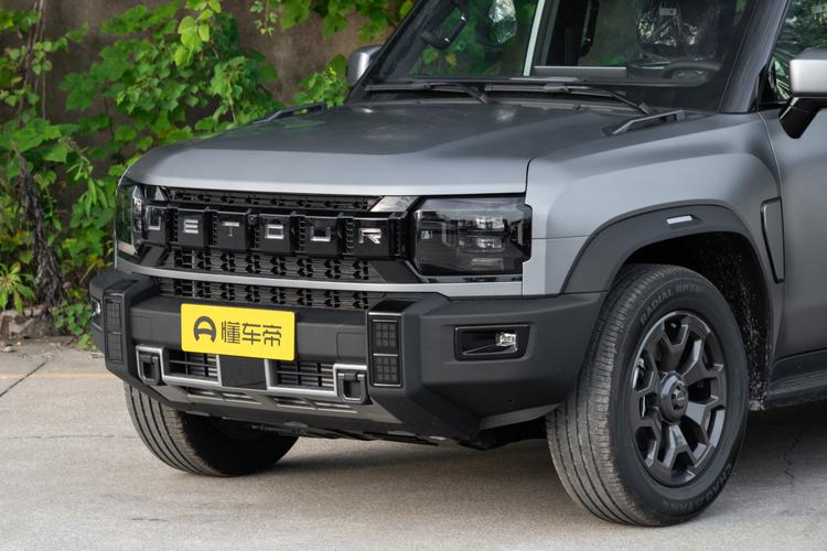 Фото машины 65