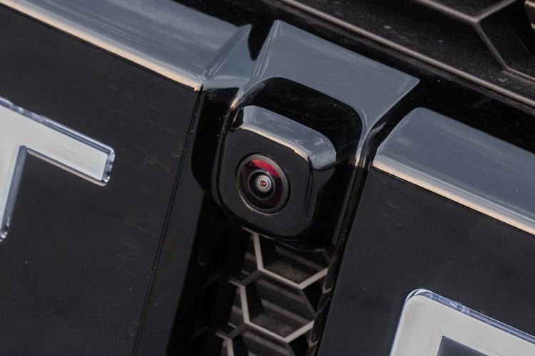 Фото машины 15