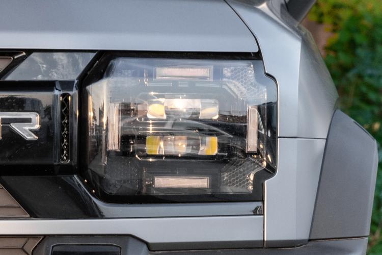 Фото машины 16