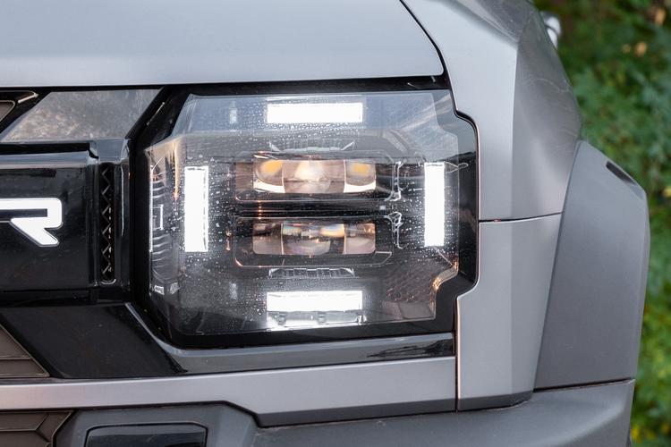 Фото машины 17