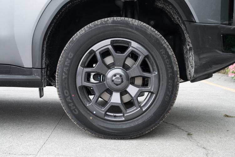 Фото машины 91