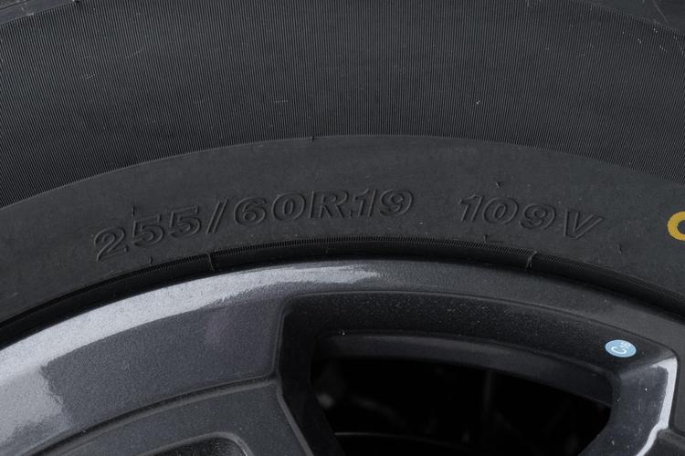 Фото машины 92