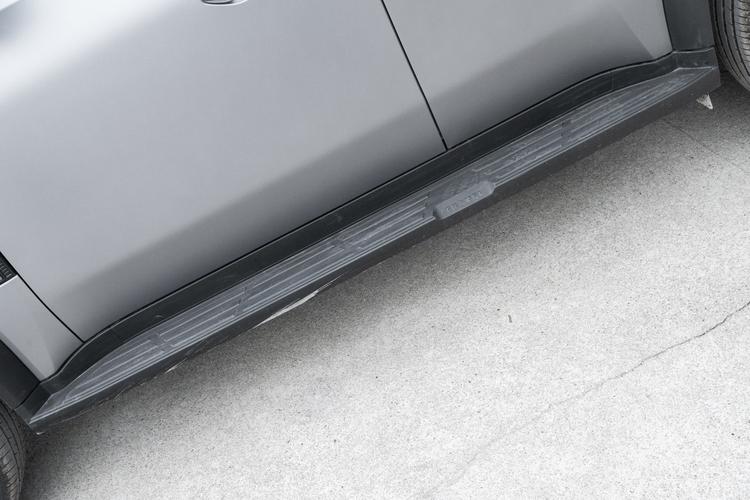 Фото машины 93