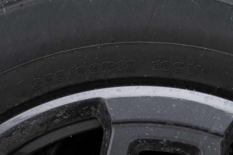 Фото машины 94