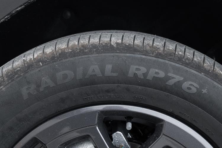 Фото машины 95