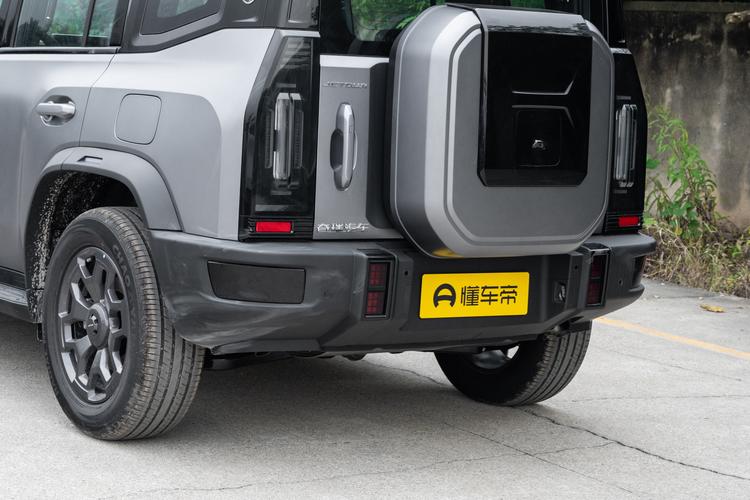 Фото машины 113