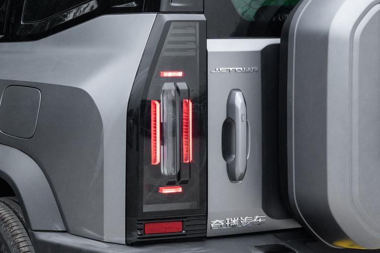 Фото машины 114