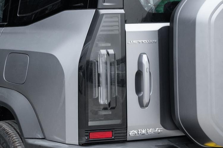 Фото машины 115