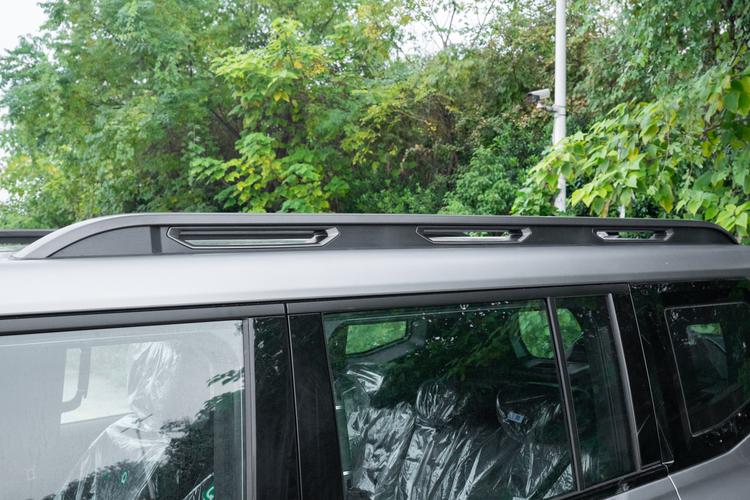 Фото машины 116