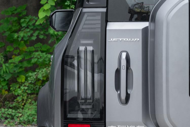 Фото машины 117