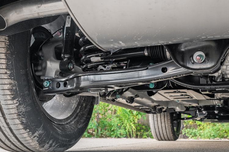 Фото машины 66